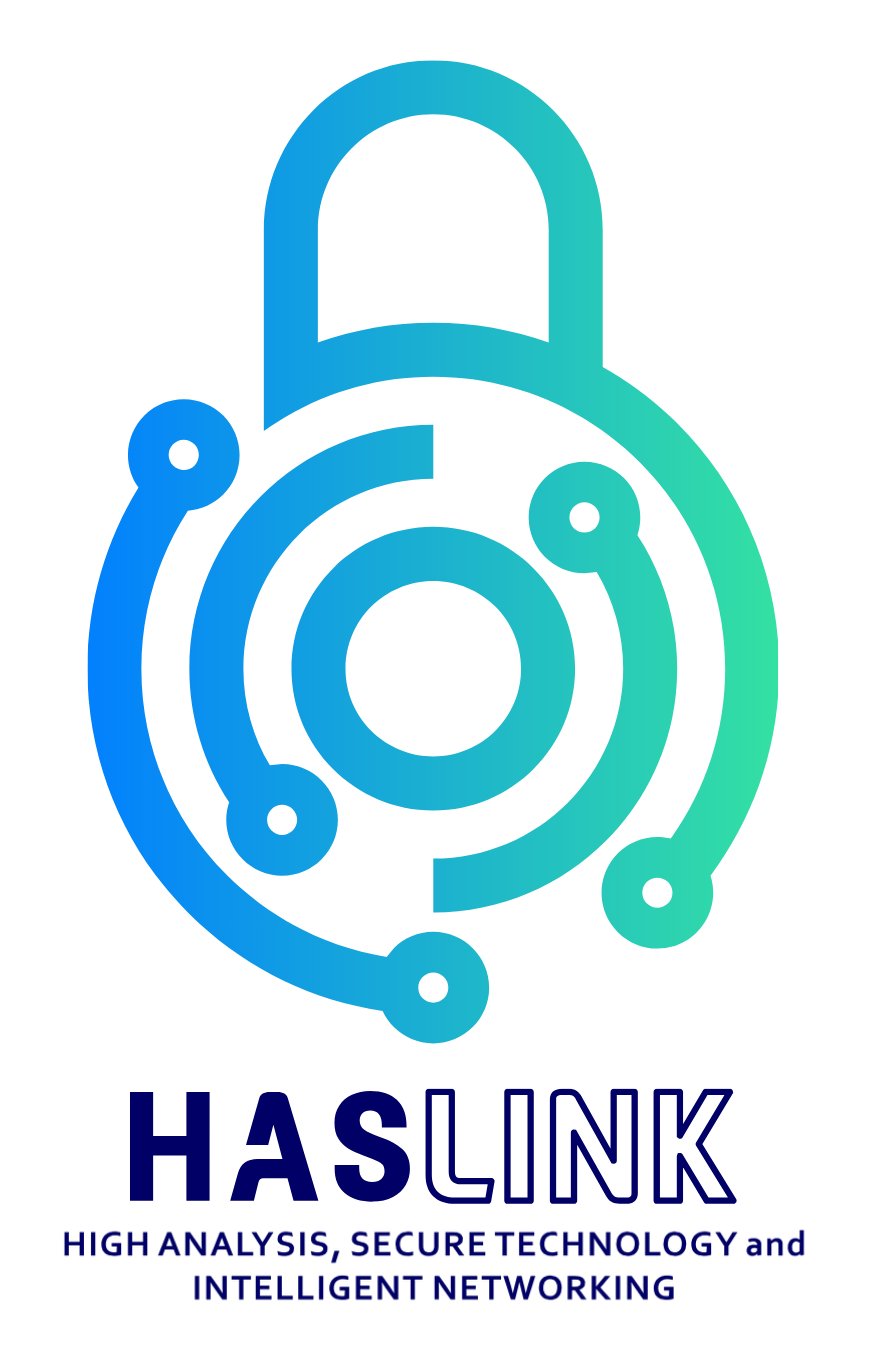HASLINK